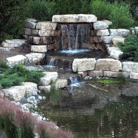 Living Stone Golf Resort 3*