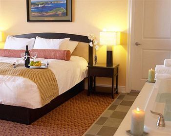 Living Stone Golf Resort 3*
